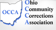 Ohio Community Corrections Association